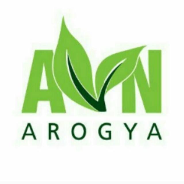 Arogya