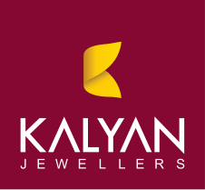 Kalyan Jewellers