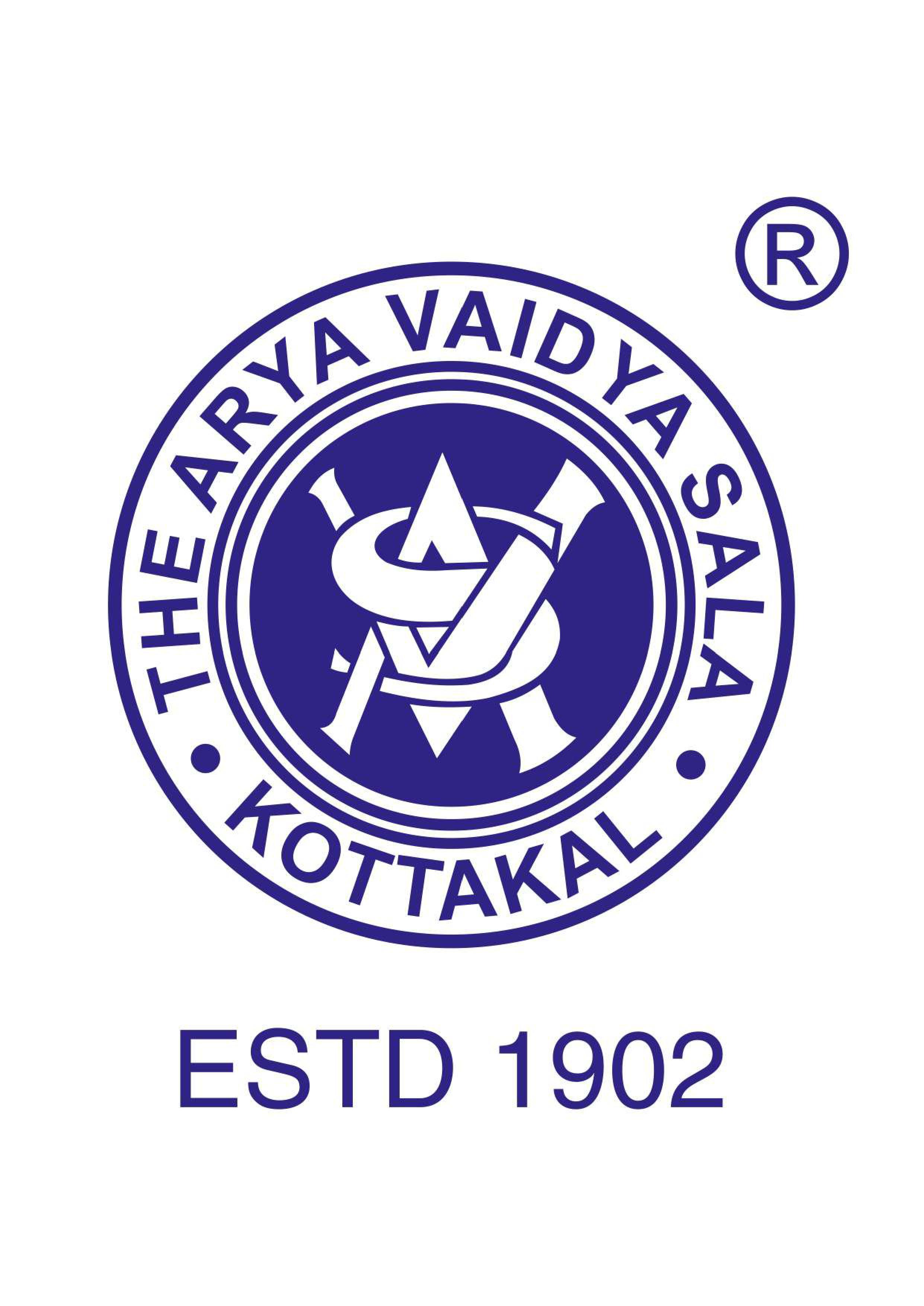 Kottakkal