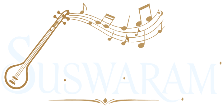 app-logo